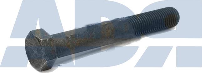 ADR 57521337 - Fastening Bolt, stabilizer car-mod.net