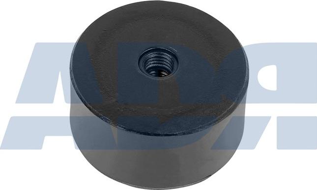 ADR 64569996 - Holding Bracket, silencer car-mod.net