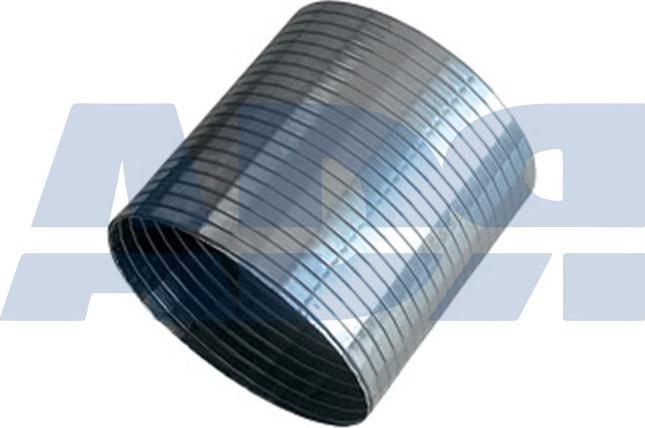 ADR 64560926 - Flex Hose, exhaust system car-mod.net