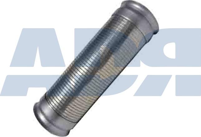 ADR 64560267 - Flex Hose, exhaust system car-mod.net