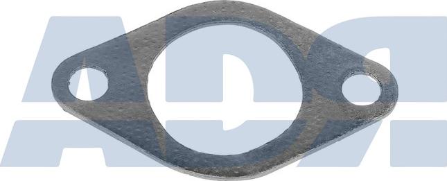 ADR 64561074 - Gasket, exhaust manifold car-mod.net