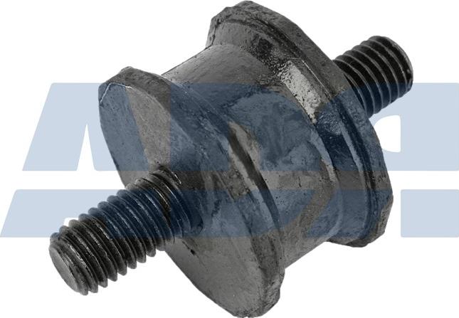 ADR 64530042 - Holding Bracket, silencer car-mod.net