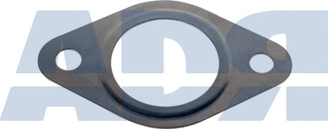 ADR 64531002 - Gasket, exhaust manifold car-mod.net