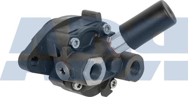 ADR 65560310 - Fuel pre-supply, pump car-mod.net