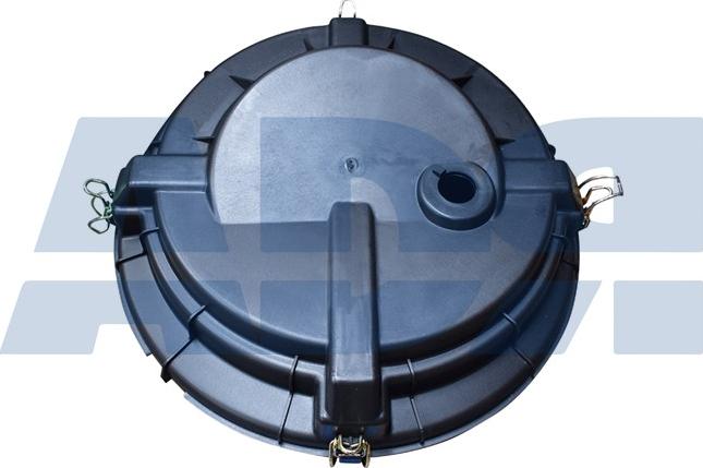 ADR 65561039 - Air Filter Housing Cover car-mod.net