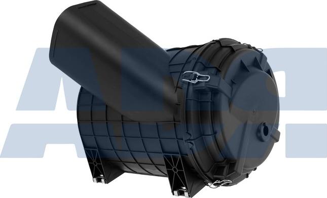 ADR 65561032 - Engine Air Filter car-mod.net