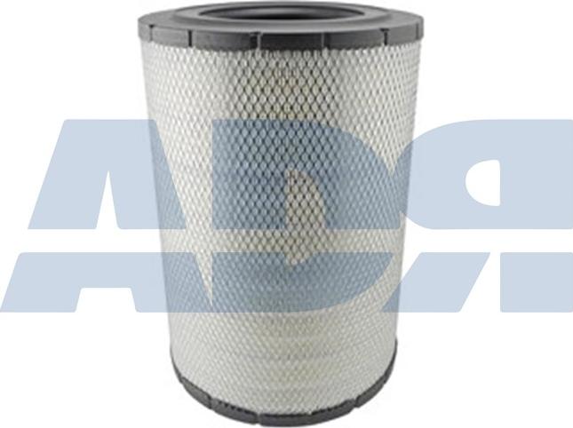 ADR 65561167 - Engine Air Filter car-mod.net