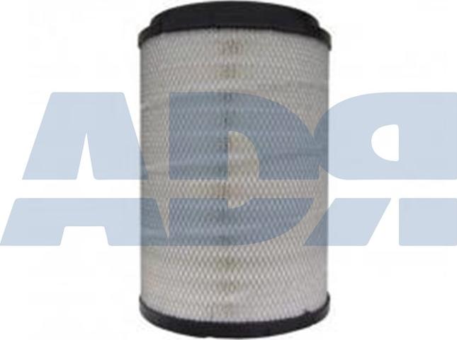 ADR 65561133 - Engine Air Filter car-mod.net