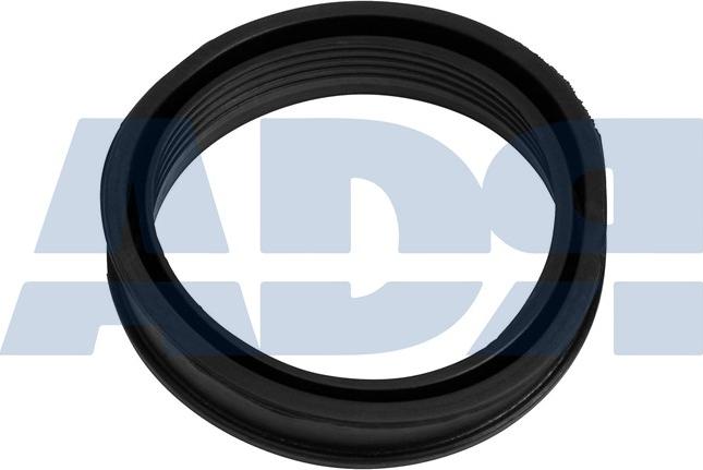 ADR 65561249 - Seal, air filter housing car-mod.net