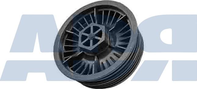 ADR 65562014 - Cover, fuel filter car-mod.net