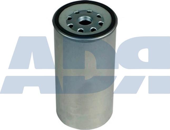 ADR 65511313 - Fuel filter car-mod.net