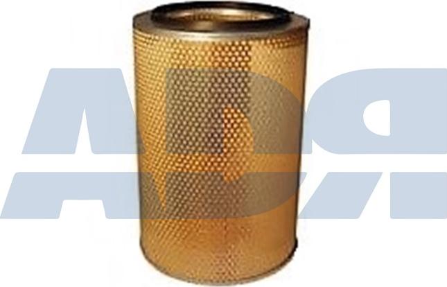 ADR 65511225 - Engine Air Filter car-mod.net