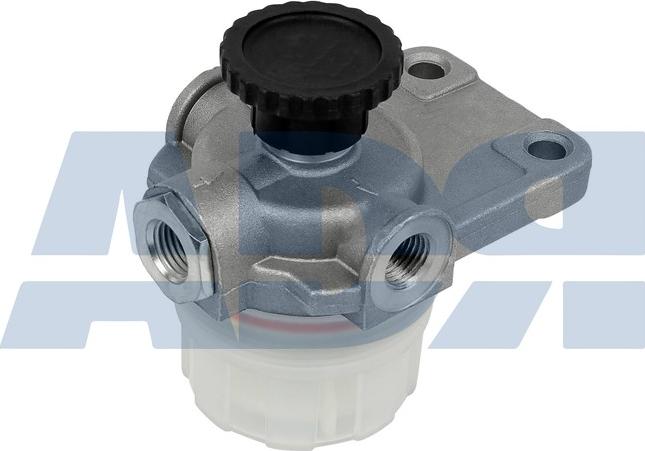 ADR 65539115 - Fuel pre-supply, pump car-mod.net