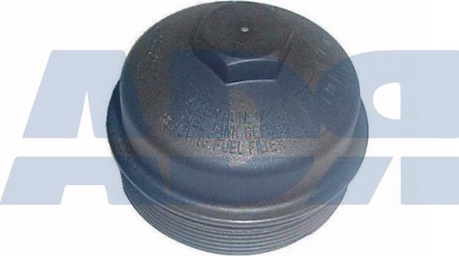 ADR 65539954 - Cover, fuel filter car-mod.net