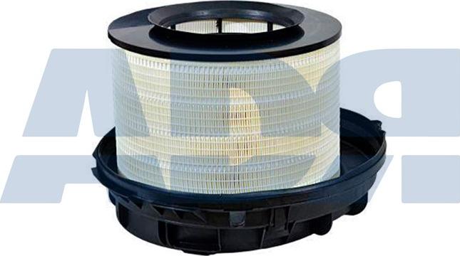 ADR 65531221 - Engine Air Filter car-mod.net