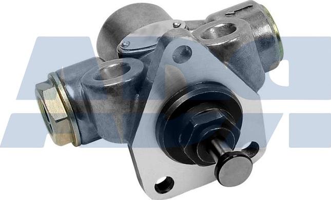 ADR 65529105 - Fuel pre-supply, pump car-mod.net