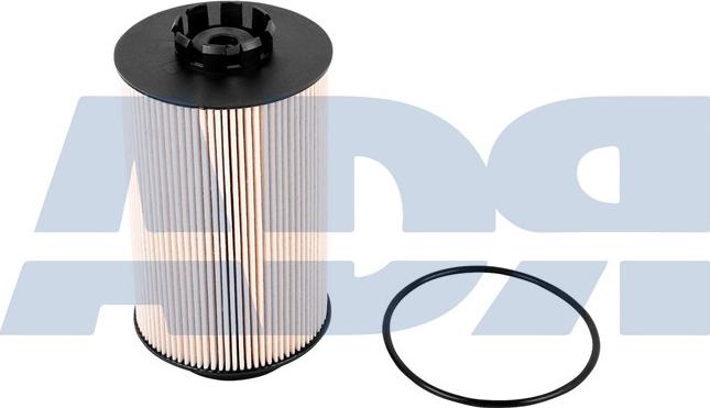 ADR 65521264 - Fuel filter car-mod.net