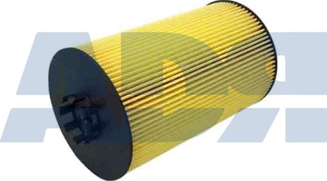 ADR 65521261 - Oil Filter car-mod.net