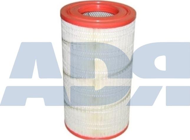 ADR 65521227 - Engine Air Filter car-mod.net