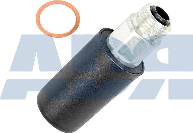 ADR 65571271 - Fuel pre-supply, pump car-mod.net
