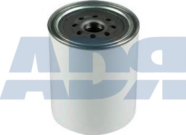 ADR 65572031 - Fuel filter car-mod.net