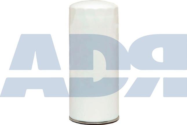 ADR 65572032 - Oil Filter car-mod.net