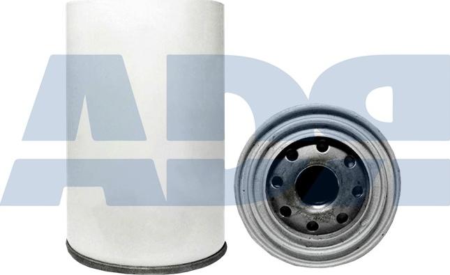 ADR 65572022 - Fuel filter car-mod.net