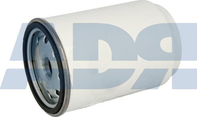 ADR 65572341 - Fuel filter car-mod.net