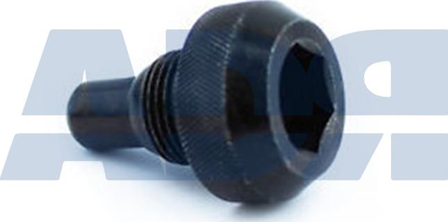 ADR 66560346 - Sealing Plug, oil sump car-mod.net