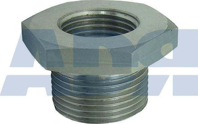 ADR 66560359 - Sealing Plug, oil sump car-mod.net