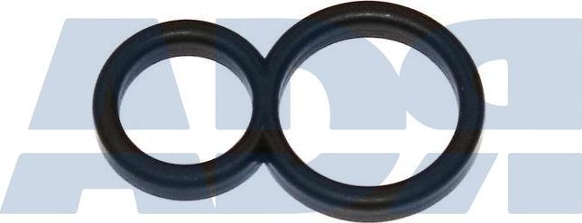 ADR 66560321 - Seal, injection pump car-mod.net
