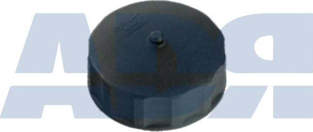 ADR 66561919 - Sealing Cap, oil filling port car-mod.net