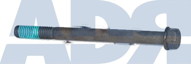 ADR 66500991 - Cylinder Head Bolt car-mod.net