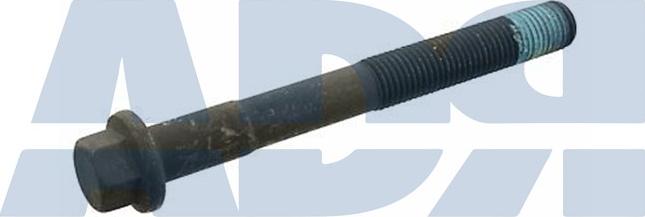 ADR 66500992 - Cylinder Head Bolt car-mod.net
