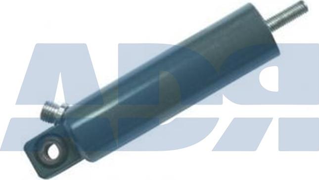 ADR 66534919 - Slave Cylinder, engine brake car-mod.net