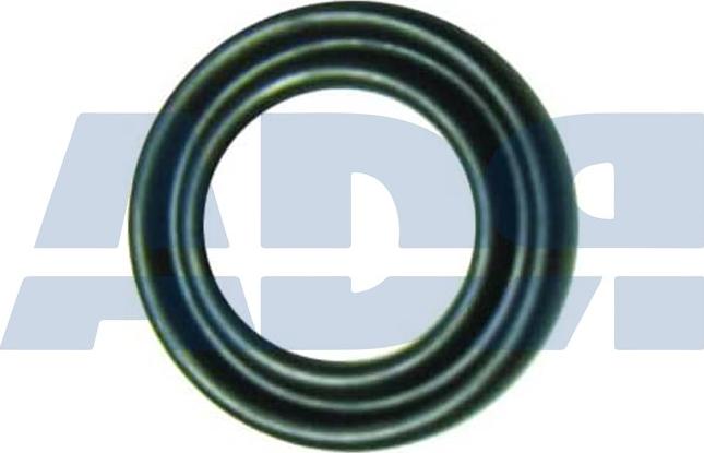 ADR 66571060 - Seal, oil cooler car-mod.net