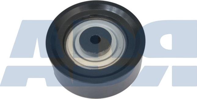 ADR 63561154 - Pulley, v-ribbed belt car-mod.net