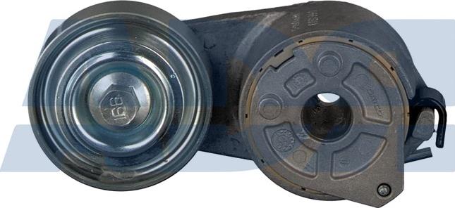 ADR 63519361 - Belt Tensioner, v-ribbed belt car-mod.net