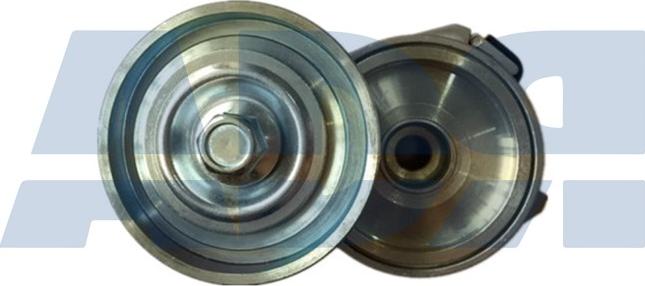 ADR 63519368 - Belt Tensioner, v-ribbed belt car-mod.net