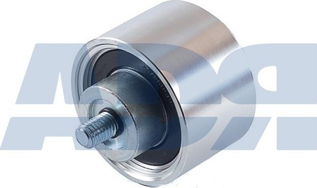 ADR 63510309 - Pulley, v-ribbed belt car-mod.net