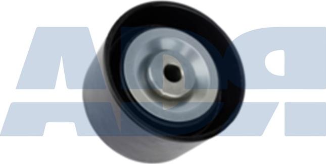 ADR 63539290 - Pulley, v-ribbed belt car-mod.net