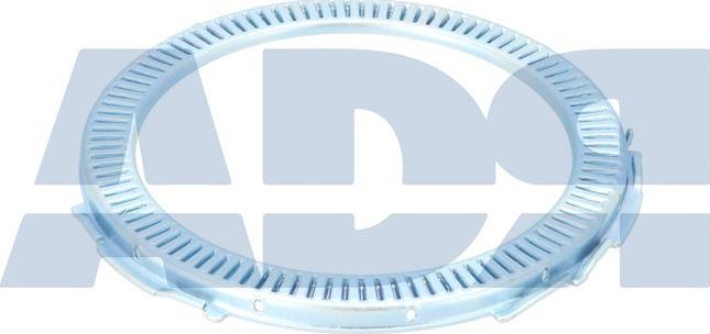 ADR 19069119 - Sensor Ring, ABS car-mod.net