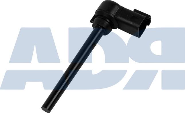 ADR 16565130 - Sensor, coolant level car-mod.net