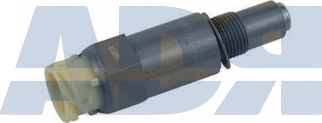 ADR 16565128 - Sensor, RPM car-mod.net