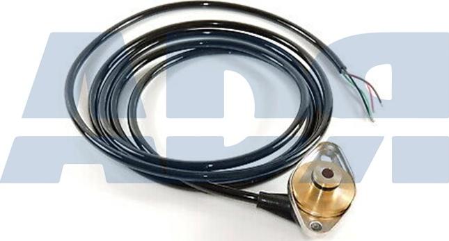 ADR 16561054 - Sender Unit, oil pressure car-mod.net