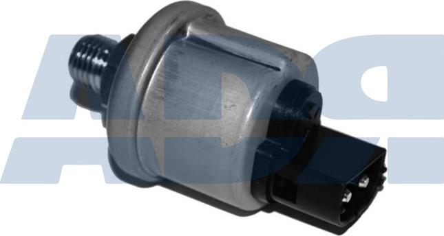 ADR 16563978 - Sender Unit, oil pressure car-mod.net