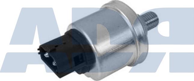 ADR 16562122 - Sender Unit, oil pressure car-mod.net