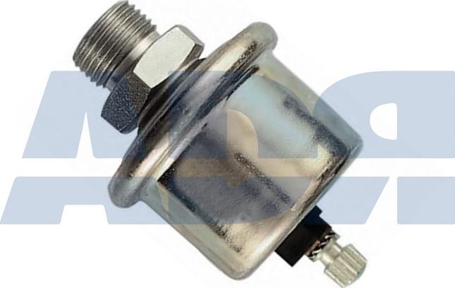 ADR 16533989 - Sender Unit, oil pressure car-mod.net