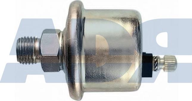 ADR 16533980 - Sender Unit, oil pressure car-mod.net