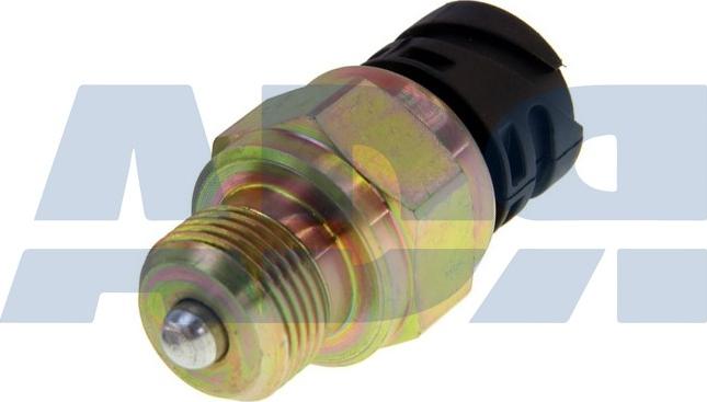 ADR 16533194 - Differential lock Switch, contact sensor car-mod.net